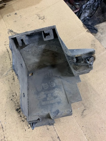 SUBARU 91111SG100 в наличии Ужгород