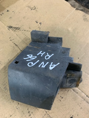 91111SG100 купить Львов