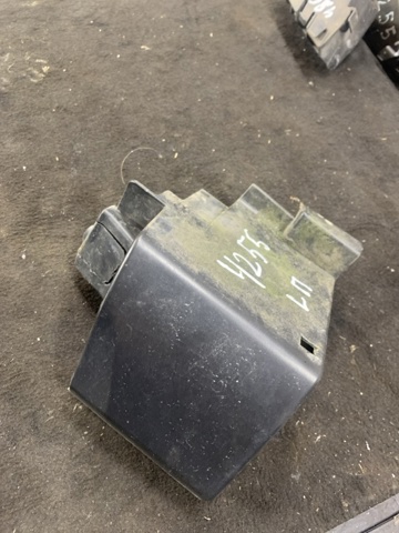 91111SG110 купить Черновцы