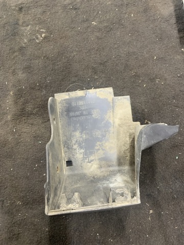 91111SG110 SUBARU купить в Львов