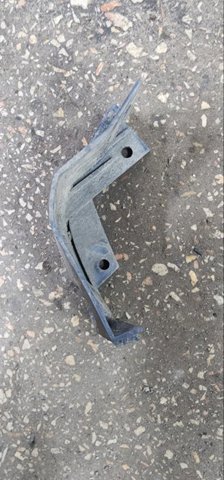 91111XA13A купить Николаев