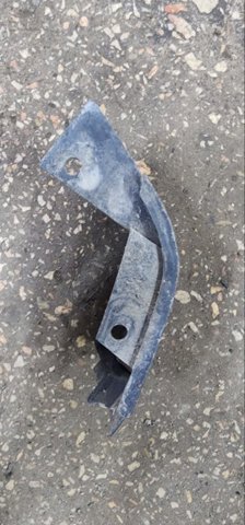 91111XA13A SUBARU купить в Львов