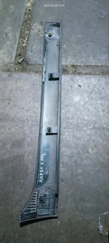 SUBARU 91112AL450 в наличии Одесса