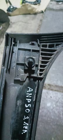 91112AL450 SUBARU купить в Каменское