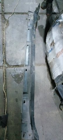91112AL460 SUBARU купить в Каменское