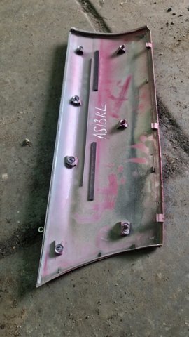 91112SA150 купить Днепр