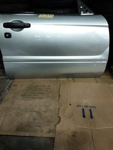 91112SA320 купить Харьков