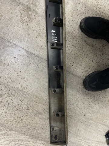 SUBARU 91112SG120 в наличии Львов
