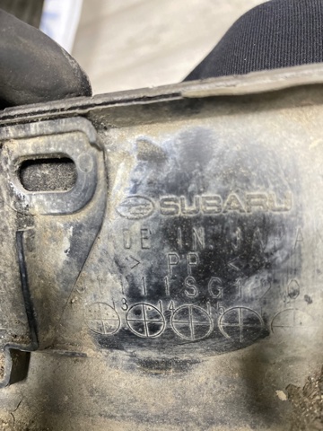 91112SG120 SUBARU купить в Кривой Рог