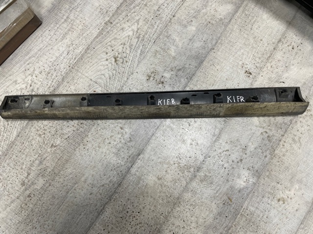 91112SG120 SUBARU купить в Хмельницкий