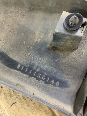 91112SG140 купить Николаев