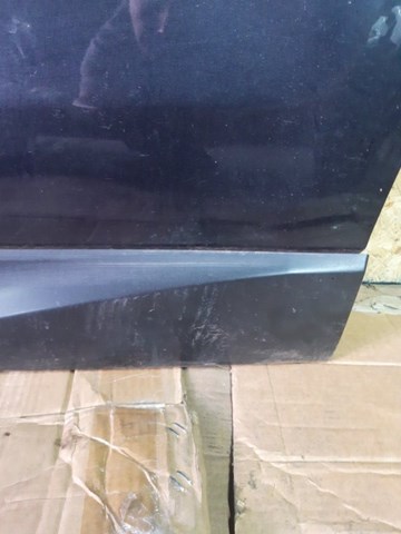 SUBARU 91112SG150 в наличии Тернополь