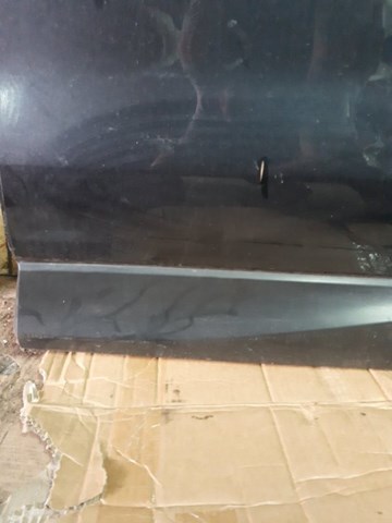 SUBARU 91112SG150 в наличии Кривой Рог