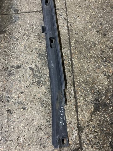 SUBARU 91112SG161 в наличии Ужгород