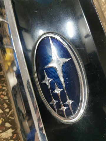 91119AJ050NN SUBARU купить в Запорожье