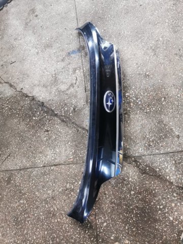 91119AJ050NN SUBARU купить в Павлоград