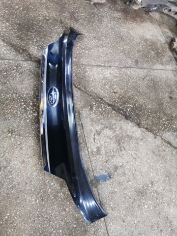 SUBARU 91119AJ050NN в наличии Одесса