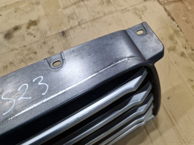 91121SA082 Решетка радиатора купить Сумы