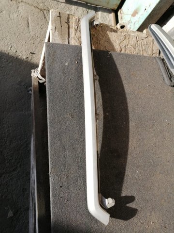SUBARU 91121SG001 в наличии Одесса