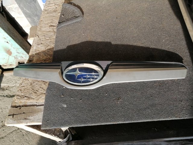 SUBARU 91121SG020 в наличии Чернигов