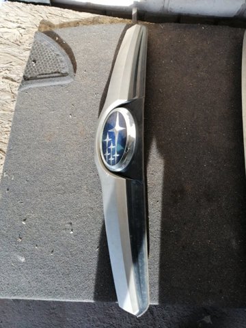 91121SG020 SUBARU купить в Харьков