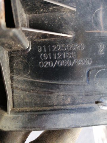 91121SG020 купить Запорожье