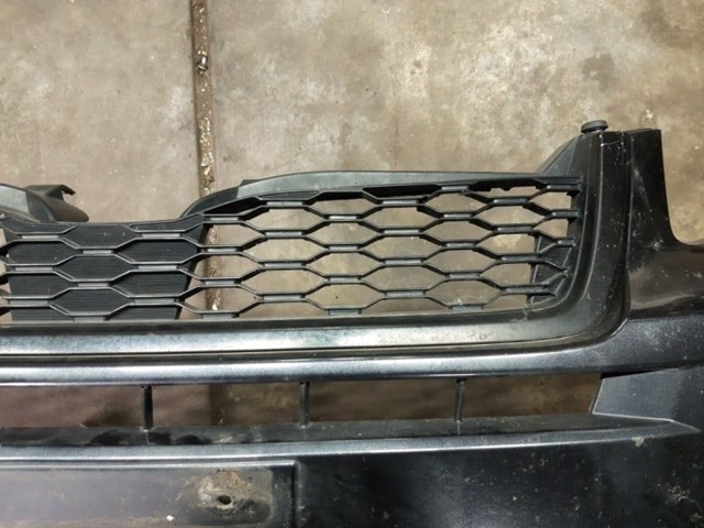 SUBARU 91121SG120 в наличии Львов