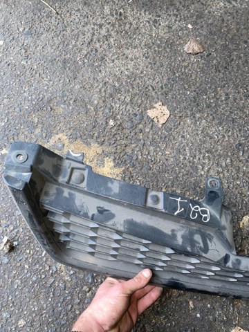 SUBARU 91121SG120 в наличии Николаев