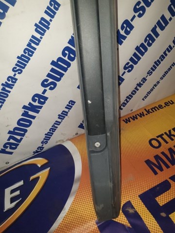91151AJ00A SUBARU Рейлинг крыши правый купить в Ужгород