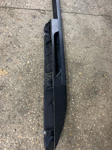 91151SC000 SUBARU купить в Ужгород
