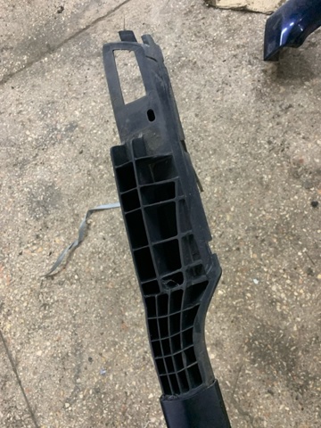 SUBARU 91151SC000 в наличии Тернополь