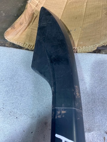 SUBARU 91151SC010 в наличии Харьков