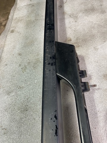 SUBARU 91151SC010 в наличии Тернополь