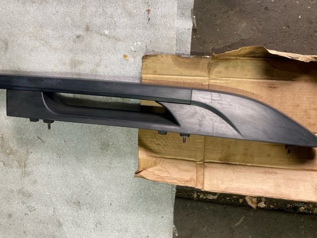 91151SC010 купить Запорожье
