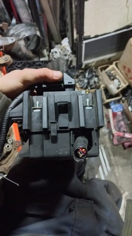 911613E010 HYUNDAI купить в Чернигов