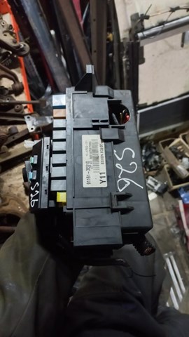 911613E010 HYUNDAI купить в Черновцы