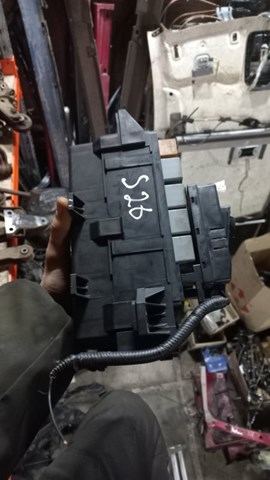 HYUNDAI 911613E010 в наличии Житомир