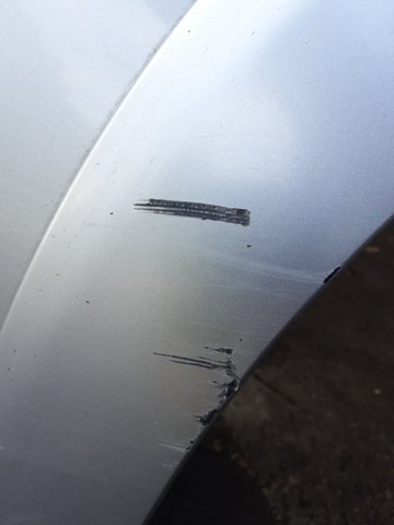 91163AJ110 купить Павлоград