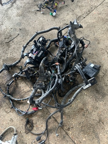 912802P050 HYUNDAI купить в Винница