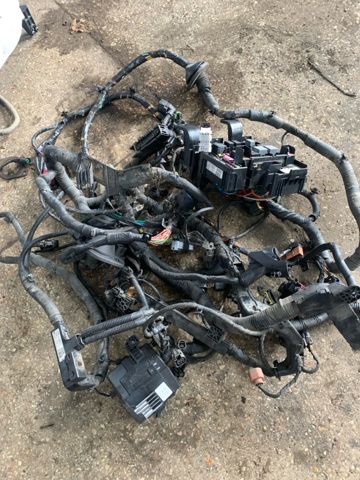 912802P050 HYUNDAI купить в Одесса