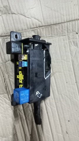 913103E830 купить Харьков