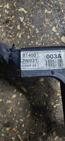 HYUNDAI 914002W031 в наличии Запорожье