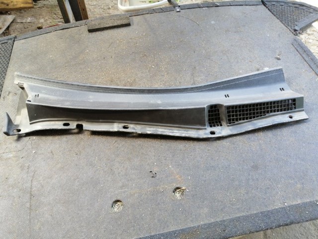 91411XA00A купить Черновцы