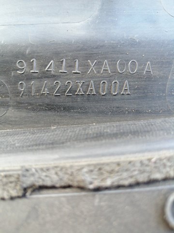 SUBARU 91411XA00A в наличии Житомир