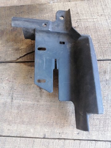SUBARU 91461AG000 в наличии Чернигов
