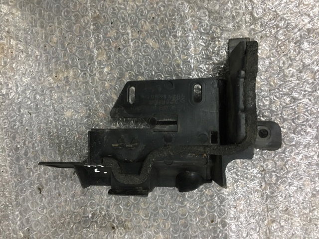 SUBARU 91461AG010 в наличии Черкассы