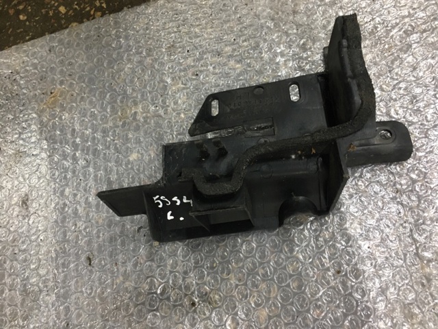 91461AG010 SUBARU купить в Каменское