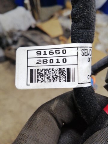 HYUNDAI 916502B010 в наличии Харьков