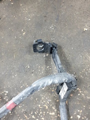 918502B201 HYUNDAI купить в Николаев