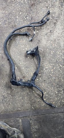 HYUNDAI 918502W011 в наличии Днепр